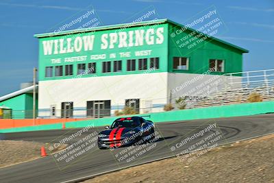 media/Oct-26-2025-West Coast Racing (Sun) [[131b992cb6]]/Yellow Group/Session 1 (Turn 4b)/